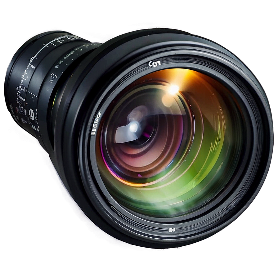 Zoom Lens Icon Png Qlf PNG Image