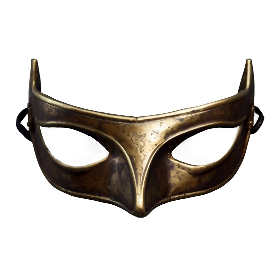 Zorro Mask Png 05042024 PNG Image