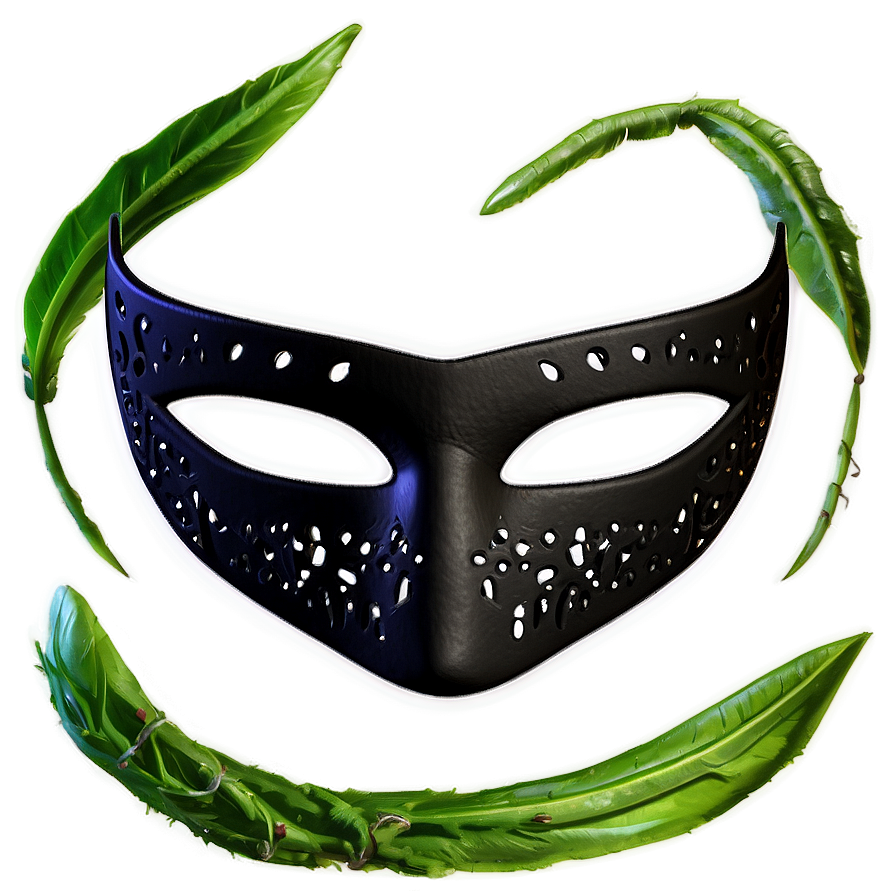 Zorro Mask Png Qic99 PNG Image