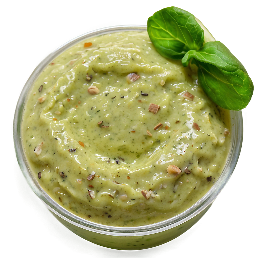 Zucchini Bread Smoothie Png 05212024 PNG Image