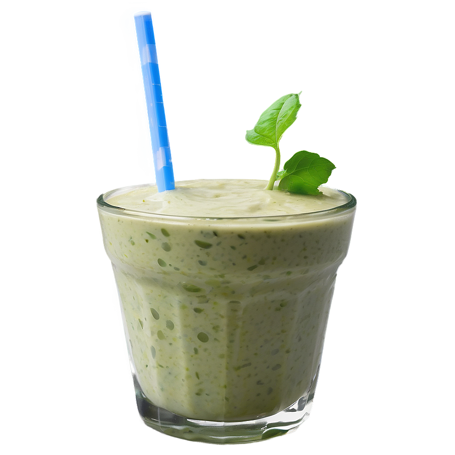 Zucchini Bread Smoothie Png Gno13 PNG Image