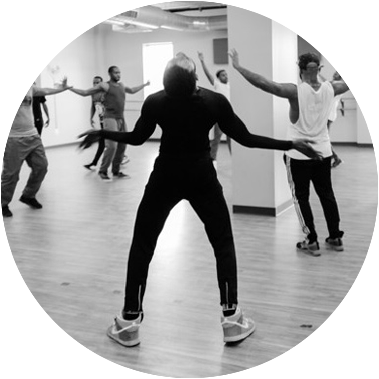 Zumba_ Class_ Action_ Shot.jpg PNG Image