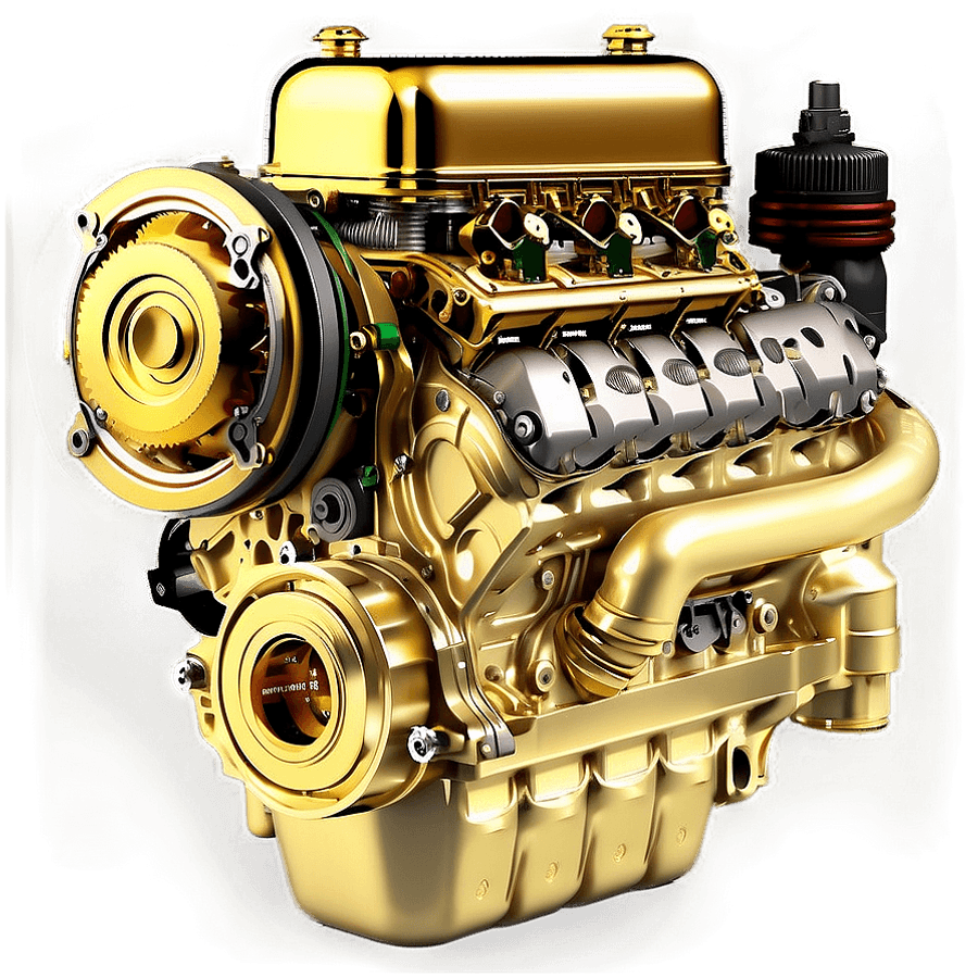 Car Engine PNG Images - 17 Free Transparent PNGs | PNGImages.com