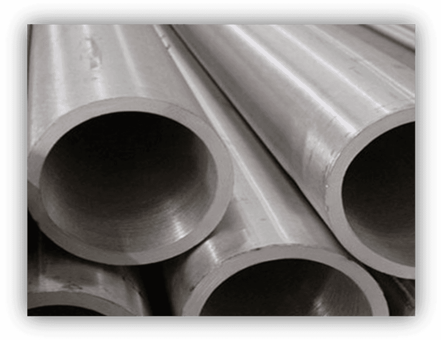 Tube PNG Images - PNGImages.com