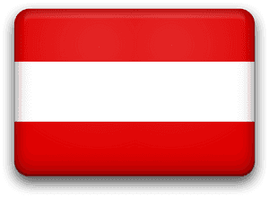 0043 Country Code, HD Png Download PNG image with transparent background