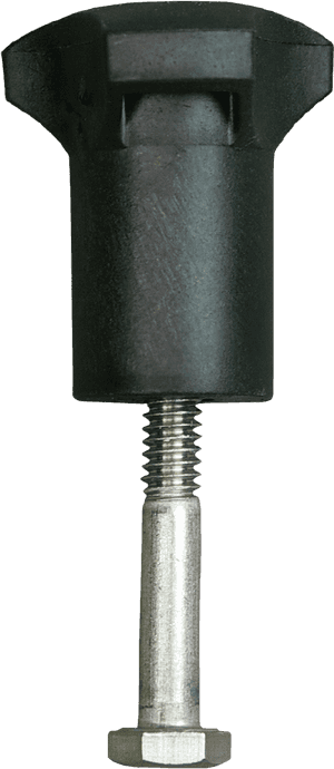 1 Spare Tool Free/quick Release Hardware'Class='lazyload - Tool, HD Png Download PNG image with transparent background
