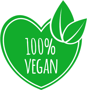Vegannew - Vegan Png, Transparent Png PNG image with transparent background