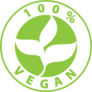 Welcome 2 The Bronx, HD Png Download PNG image with transparent background