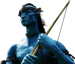11, Background V - Avatar Movie Png, Transparent Png PNG image with transparent background