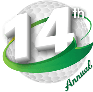 Anniversary Badge Png Transparent, Png Download PNG image with transparent background