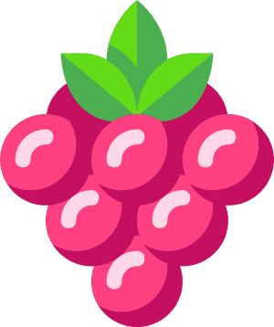 15 Berry Vector For Free Download On Mbtskoudsalg - Berry Icon Png, Transparent Png PNG image with transparent background