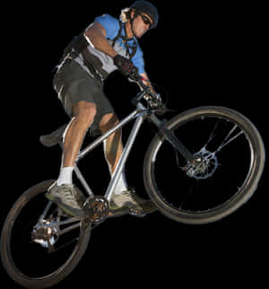 Bike PNG PNG Images