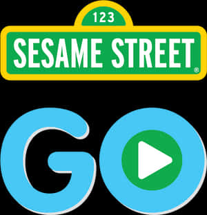 17 Jun - Sesame Street Sesame Workshop Logo PNG image with transparent background