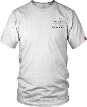 Taco Tuesday Lebron Shirt, HD Png Download PNG image with transparent background