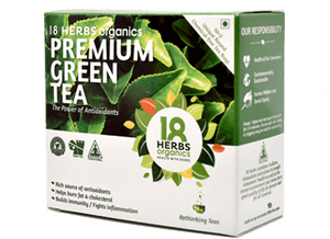 Transparent Green Tea Png - Green Tea Leaves, Png Download PNG with transparent background