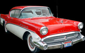 Classic Car Png Clipart - Classic Car Png, Transparent Png PNG image with transparent background