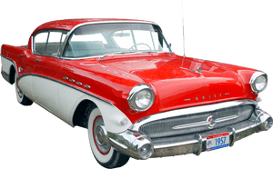Download Classic Car Png Clipart For Designing Use - Classic Car Png, Transparent Png PNG