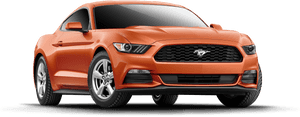 1998 Mustang Gt Sep 13 2018, HD Png Download PNG image with transparent background