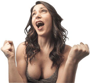 1dsp 20160125 People003 - Sexy Woman Png Transparent, Png Download PNG image with transparent background