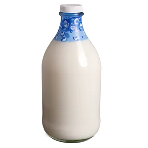 2% Milk Gallon Picture Png Btp26 PNG Image