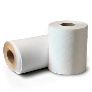 2 Ply Paper Towels Png Rxe PNG Image