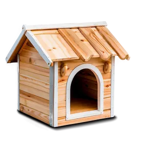 2-story Dog House Png Kbv PNG Image