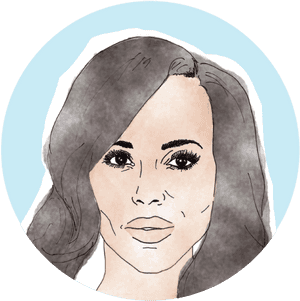 20 Celebrities Advocating For The Affordable Care Act - Sketch, HD Png Download PNG image with transparent background