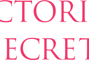 2000px-victoria's Secret - Svg - Tavistock Group, HD Png Download PNG image with transparent background