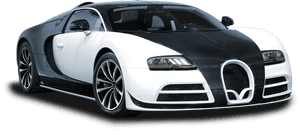 2009 Bugatti Veyron Car Luxury Vehicle Mansory - Limited Edition Bugatti Veyron By Mansory Vivere, HD Png Download PNG image with transparent background