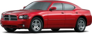 2010 Dodge Charger, HD Png Download PNG image with transparent background