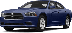 2013 Dodge Charger - Charger Dodge Chrysler Cars, HD Png Download PNG image with transparent background