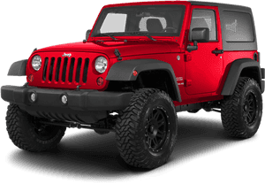 2013 Jeep Wrangler - 2012 Jeep Wrangler Sport, HD Png Download PNG image with transparent background