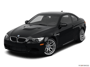 2015 Bmw 3 Series 328i Black, HD Png Download PNG image with transparent background