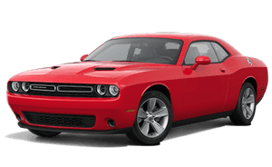 2015 Dodge Challenger - 2019 Dodge Challenger Sxt Rwd, HD Png Download PNG image with transparent background