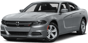 2015 Dodge Charger Srt - Black Dodge Charger 2015, HD Png Download PNG image with transparent background