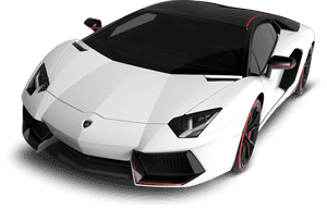 2015 Lamborghini Aventador Lp 700 4 Pirelli Edition, HD Png Download PNG image with transparent background