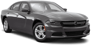 2016 Dodge Charger Png - Dodge Charger 2016 Png, Transparent Png PNG image with transparent background