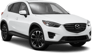 2016 Mazda Cx-5 - Nissan Cx 5 2016, HD Png Download PNG image with transparent background