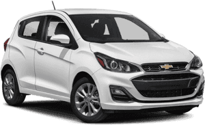 2016 Nissan Sentra Sr White, HD Png Download PNG image with transparent background