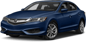 2017 Acura Ilx - 2014 Honda Civic Trim, HD Png Download PNG image with transparent background