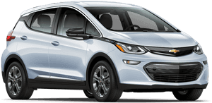 2017 Chevrolet Bolt - Хэтчбек Chevrolet Chevrolet Bolt Ev Купить, HD Png Download PNG image with transparent background