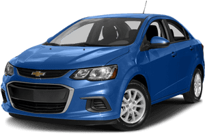 2017 Chevrolet Sonic - 2019 Chevrolet Sonic Sedan, HD Png Download PNG image with transparent background