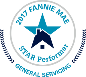 2018 Fannie Mae Star Performer, HD Png Download PNG image with transparent background