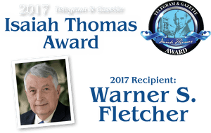 Santa Barbara Museum Of Natural History Sea Center, HD Png Download PNG image with transparent background