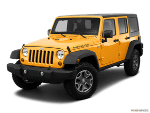 2017 Jeep Wrangler Green, HD Png Download PNG image with transparent background