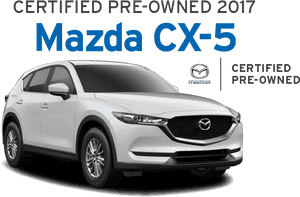 2019 Mazda Cx 5 Touring, HD Png Download PNG image with transparent background