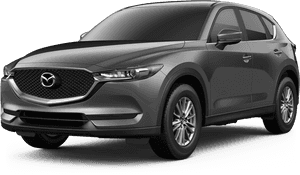 2017 Mazda Cx-5 Touring - Mazda Cx 5 Colour, HD Png Download PNG image with transparent background
