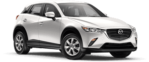 2017 Mazda Cx 7, HD Png Download PNG image with transparent background