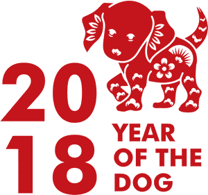 Lunar Festival Free Admission - Chinese New Year 2019 Png, Transparent PNG with transparent background