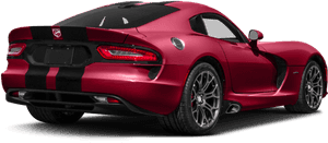 2018 Dodge Viper Door, HD Png Download PNG image with transparent background